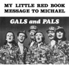 Gals and Pals - My Little Red Book