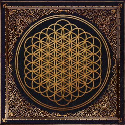 Sempiternal (Deluxe) - Bring Me The Horizon