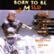 Sonata for Trumpet: I. Maestoso - Richard Stoelzel & Tianshu Wang lyrics