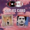 Son de Calabacin - Carlos Cano lyrics