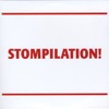 Stompilation! artwork