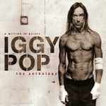 Iggy Pop - The Passenger