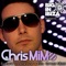 Bounce - Chris MiMo lyrics