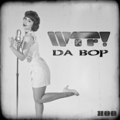 Da Bop (Video Edit) artwork