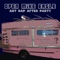 Art Rap After Party - EP