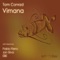 Vimana (Jon Silva Remix) - Tom Conrad lyrics