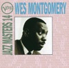 The Shadow Of Your Smile  - Wes Montgomery 