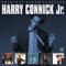 Change Partners - Harry Connick, Jr. lyrics