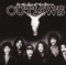 (Come On) Dance With Me - The Outlaws lyrics
