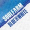 Cant Judge a Book By Looking At the Cover - Soulfarm lyrics