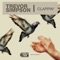 Clappin' - Trevor Simpson lyrics