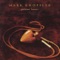 Cannibals - Mark Knopfler lyrics