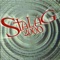 Stalag Y2K Megamix - Candyman, General Echo, Tenor Saw, Sister Nancy & Buju Banton lyrics