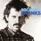 When I Give My Love to You (with Brenda Russell) - Michael Franks lyrics