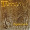 A Fhleasgaich Oig Bi Furachail - Tannas lyrics