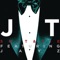 Justin Timberlake Ft. Jay Z - Suit & Tie'