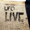 Life Live (Aguirre Vegas Remix) - Zonatt's lyrics