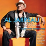 Al Jarreau - Bring Me Joy (feat. George Duke & Boney James)