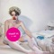 Fleur de Londres - VioleTT Pi lyrics
