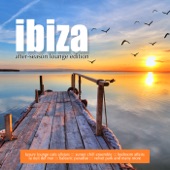 Ibiza - After Season Lounge Edition artwork