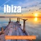 Lazy Afternoon At Playa D'en Bossa (Ibiza Late Night Mix) artwork