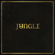 The Heat - Jungle