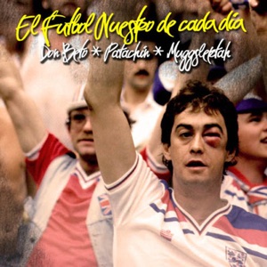 Apertura 2010 Monterrey campeon