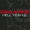 In Those Jeans (Remix) [feat. Grafh] - Ginuwine lyrics