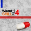 Chill Pill 4 (Bonus Track Version)