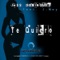Te Quiero (Radio Mix) - Joss Dominguez lyrics