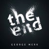 The End - Single, 2014