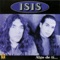 Algo de Ti - Isis lyrics