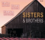 Eric Bibb, Maria Muldaur & Rory Block - Lean On Me