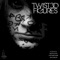 Figures - Twist3d lyrics