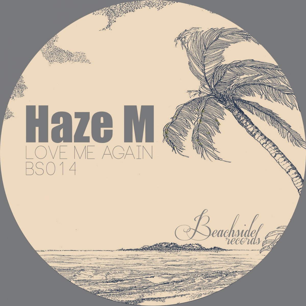 Me again. Haze-m. Альбом i Love. Haze-m - Love me again (Original Mix), Дата релиза, альбом. Haze_lover.