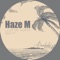 Love Me Again - Haze-M lyrics