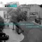 Busy Street Ambience (People & Traffic) - Prime Sound lyrics