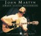 Small Hours - John Martyn lyrics