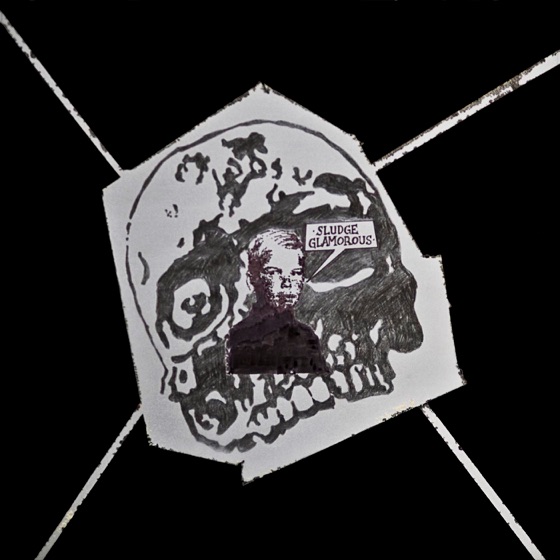 Cover artwork for Youth of America