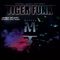 Tiger Funk - James Delato lyrics