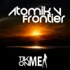 Stream & download Frontier - Single