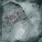Behind the Moon - Sanity Obscure lyrics