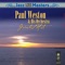 Judy - Paul Weston and His Orchestra lyrics