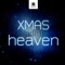 Xmas Made in Heaven - EP
