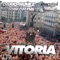Vitoria (feat. Bobkomyns) - Dario Nuñez lyrics