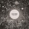 I Still Feel (feat. Avondlicht) - Oaktree lyrics