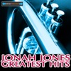 Jonah Jones Greatest Hits