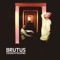 Intro (De bruut) - Brutus lyrics