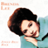 Rockin' Around the Christmas Tree (Single Version) - Brenda Lee