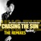 Chasing the Sun (The Madison Remix) - Matt Darey & Aeron Aether lyrics